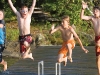 dock-jumpers7o2874