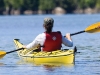 kayak