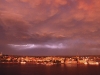 kenora1